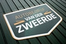 Autobedrijf van der Zweerde